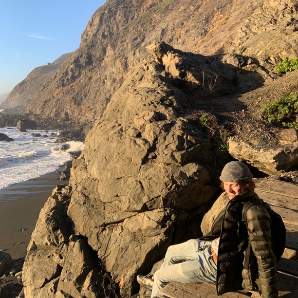 Meet your Posher, Max - Picture 1 of 1